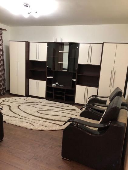 Apartament cu 2 camere în Bună Ziua