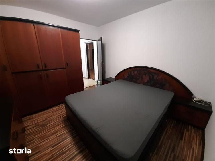 Apartament 2 camere | Tineretului | Metrou 2 | - 3