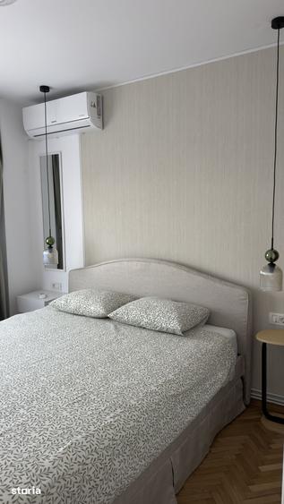 Proprietar | Apartament 3 cam. | 2 bai | Iulius Mall | Perioade medii - 9