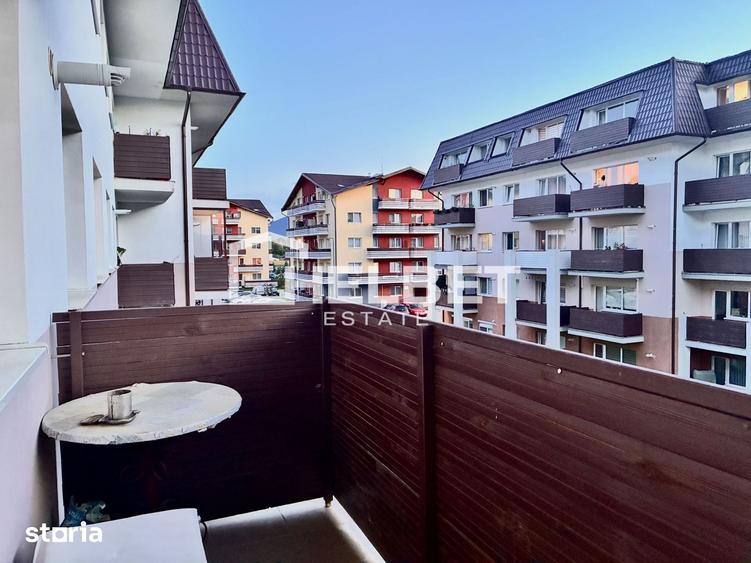 2 CAMERE / PET-FRIENDLY / DECOMANDAT / SUBCETATE RESIDENCE - 7