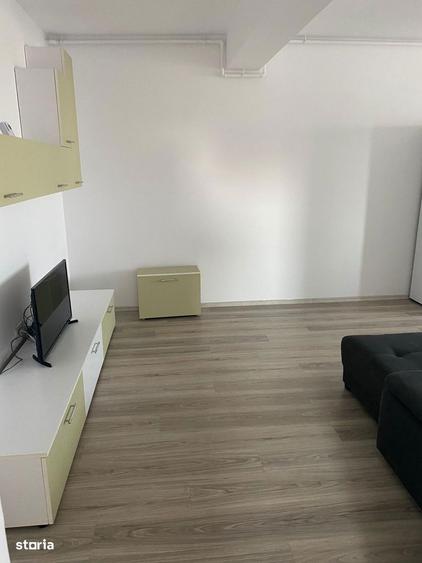 Apartament 2 camere - KM 4-5 - 4