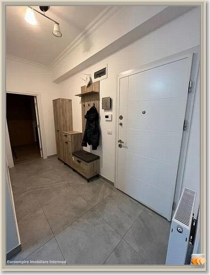 Apartament 2 camere-Salvare - 3