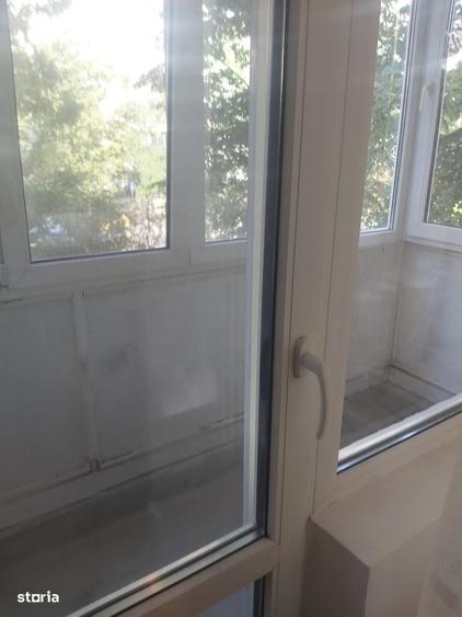 1 decembrie 1 minut metrou loc parcare inclus 2 gr sanitare 2balcoane - 15