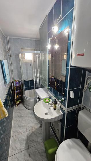 Apartament 2 camere de inchiriat - 2