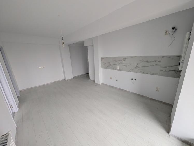Apartament cu 2 camere în Otopeni
