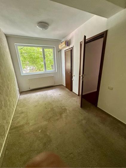 Spațiu comercial, de 370 mp, în Muncii
