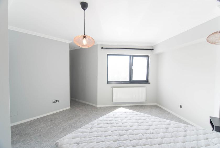 Apartament 2 camere Maia Teilor - Bloc Nou - 2