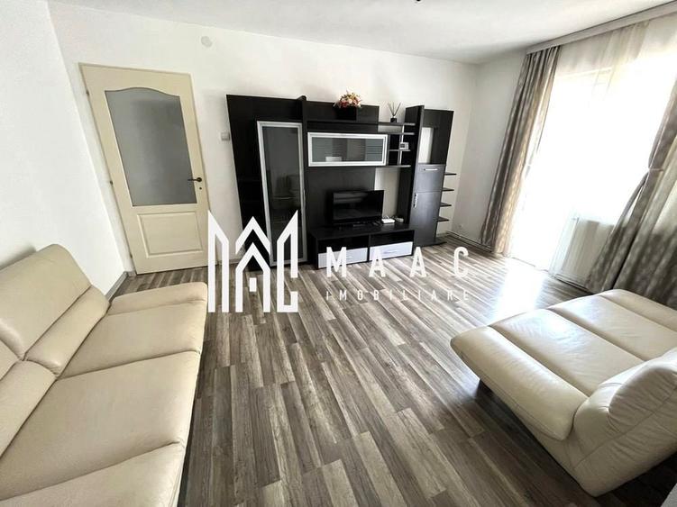 Apartament cu 2 camere, mobilat în Central