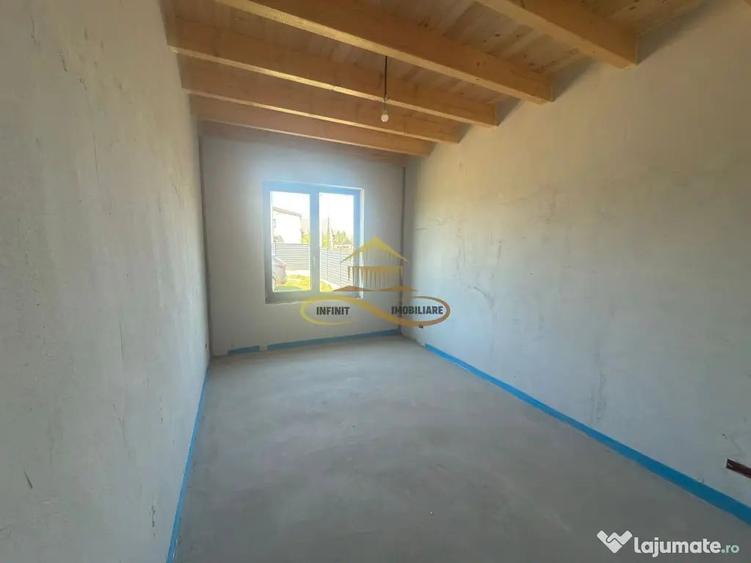 Casa noua de vanzare in Margineni - Hemeius Bacau - 9