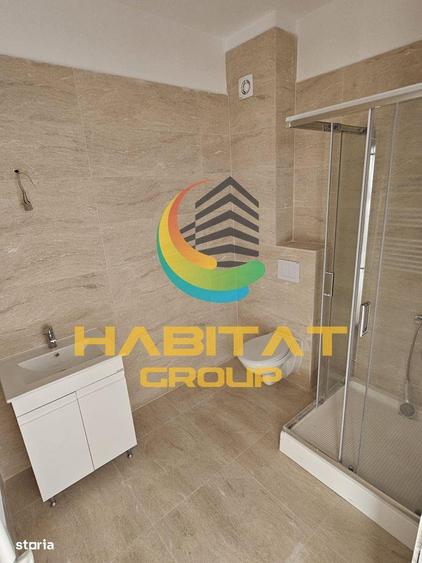 Apartament cu 2 camere în Vitan