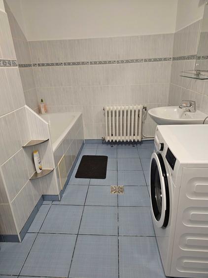 Casă cu Teren 650 Mp în Dâmbul Rotund