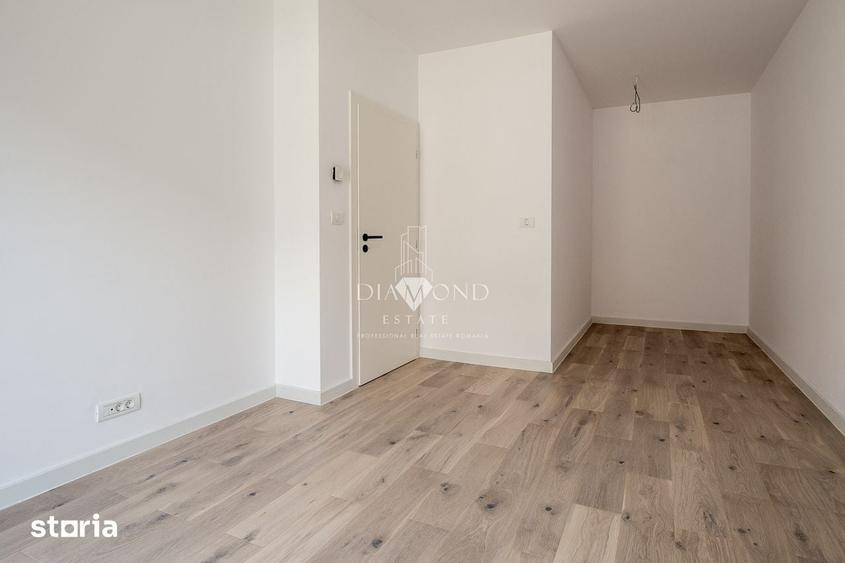 Duplex Premium | Gradina 60mp | Pompa de Caldura | H4L The Village 0%C - 11