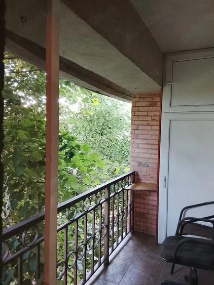 Apartament cu 3 camere decomandat în Ultracentral