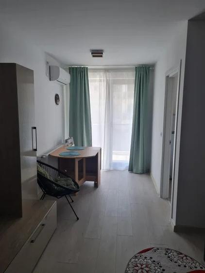 THEODOR PALLADY | HILS BRAUNER | CENTRALA | PARCARE | AC | METROU - 4