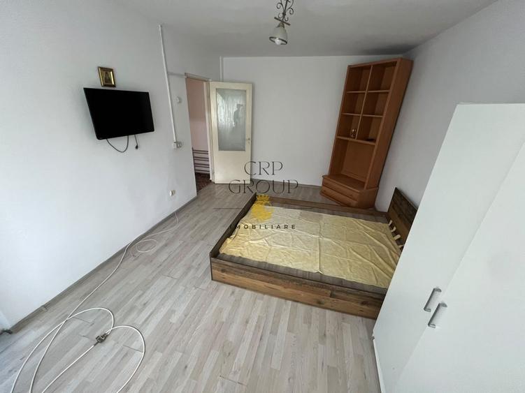 Garsonieră, mobilată în Sud