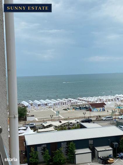 Apartament cu 2 camere în Nord