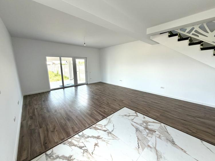 Teren Generos, 5 Camere, Finalizata - 3