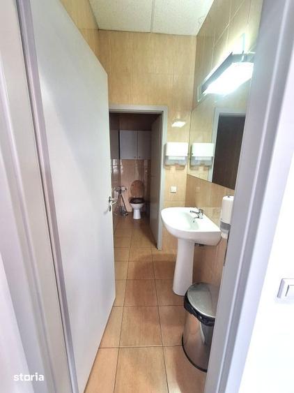 De inchiriat spatiu comercial zona Shopping City - 2