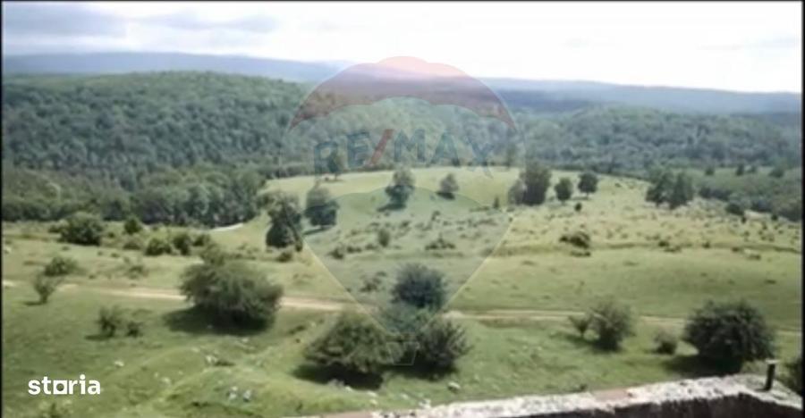 Spațiu comercial, de 10,404 mp, în Central