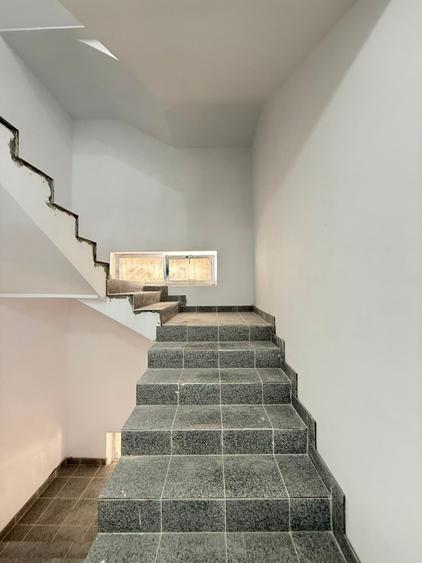 Apartament Tip Studio-Direct Dezvoltator-Militari Residence-Comision 0% - 6