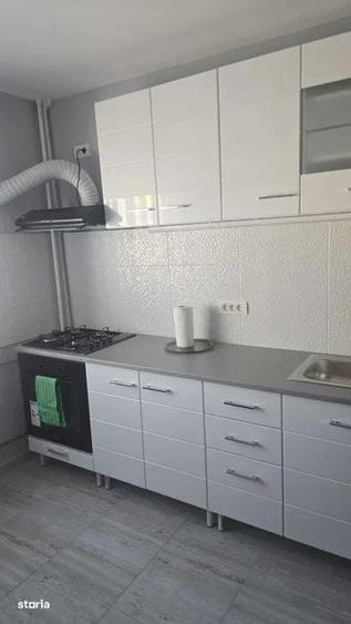 Ap 2cam/Rahova/Renovat/Mobila noua/Anaf/Disponibil Imediat - 6