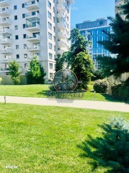 Apartament cu 2 camere decomandat, mobilat în Grivița