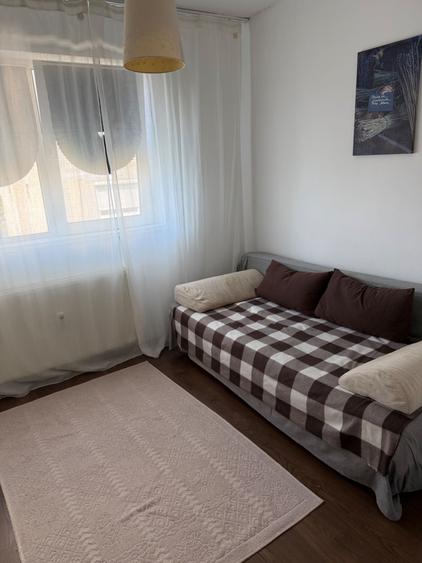 Ofer spre inchiriere apartament Drumul Taberei - 6