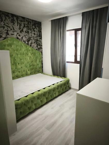Casă cu Teren 880 Mp în Dudeștii Noi