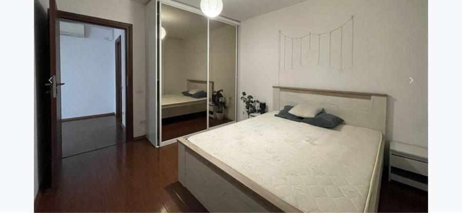 Apartament cu 2 camere în Alba Iulia
