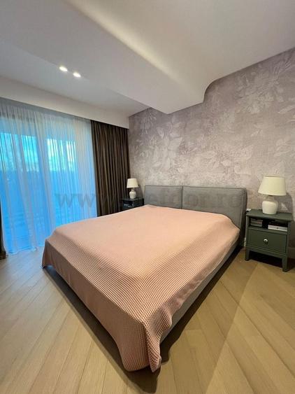 Apartament cu 4 camere decomandat în Iancu Nicolae
