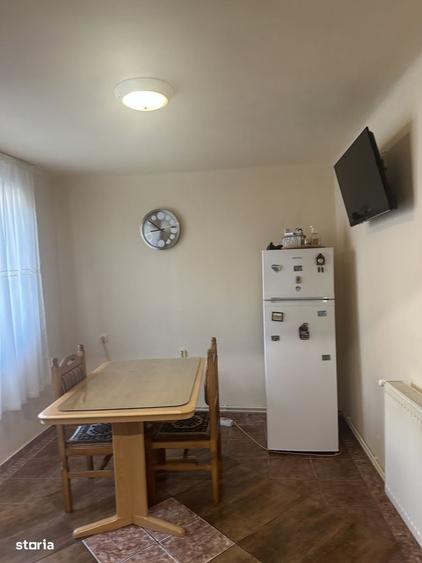 Casă cu 4 camere în Câmpina