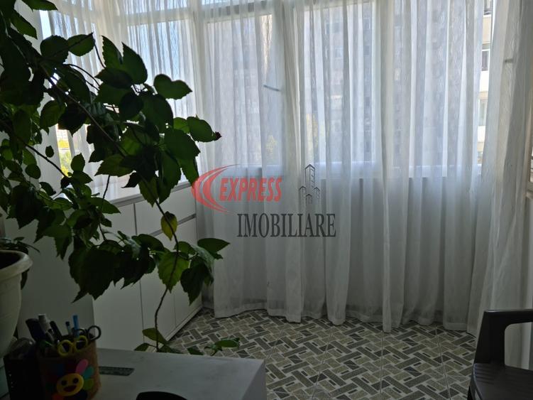 Apartament cu 2 camere decomandat în 1 Decembrie 1918