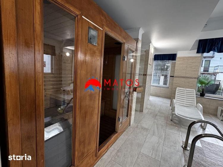 Casă cu Teren 448 Mp în Central