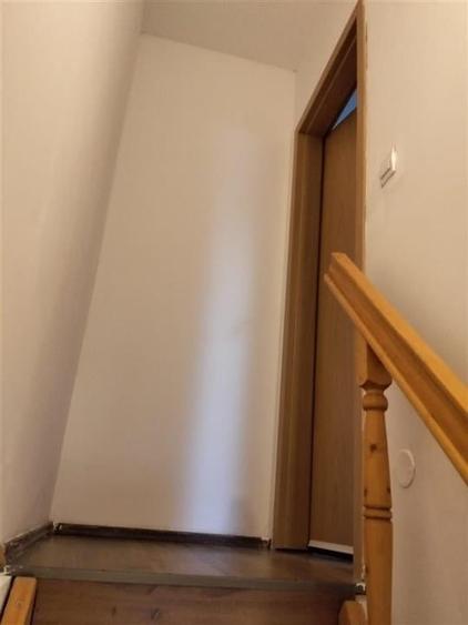 Apartament cu 2 camere semidecomandat în Ștrand