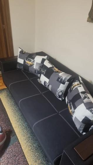 Apartament cu 3 camere semidecomandat în Ultracentral