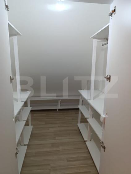 Apartament 2 camere, 68 mp, zona Porii - 9