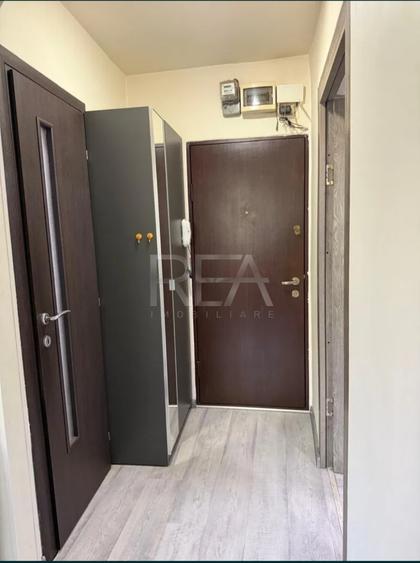 Apartament cu 2 camere decomandat, mobilat în Alexandriei