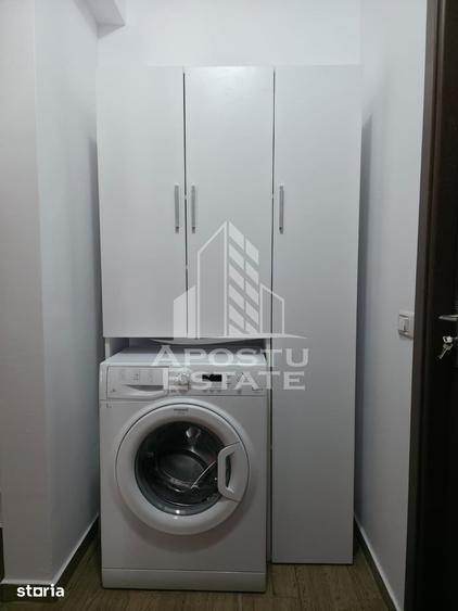 Apartament cu 2 camere în Dâmbovița