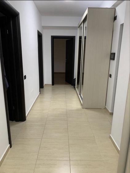 Inchiriez apartament - 5