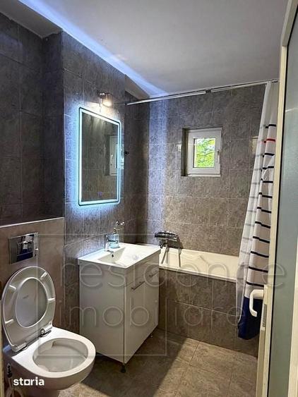 Apatament 4 camere separate, Zorilor, zona UMF - 8
