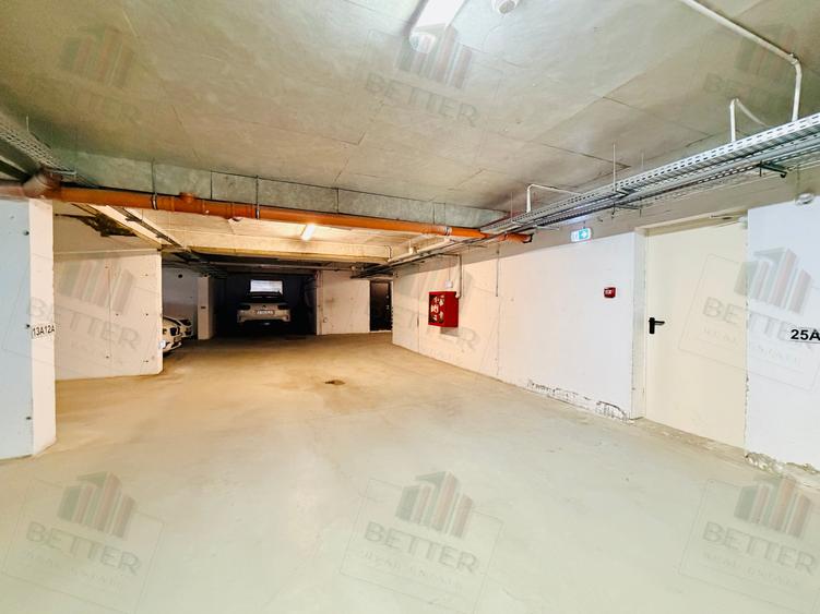 Apartament cu 2 camere decomandat, mobilat în Apărătorii Patriei