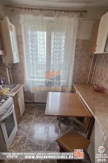 Apartament 2 camere, Eremia Grigorescu - 5