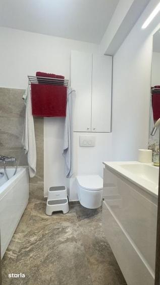 Casă cu 4 camere cu Teren 205 Mp în Dâmbul Rotund