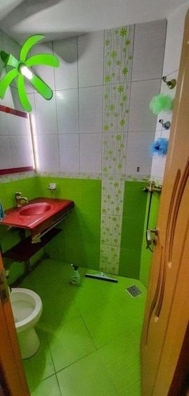 APARTAMENT 3 CAMERE-DRUMUL SARII-CALEA 13 SEPTEMBRIE-LICEUL ION BARBU - 6