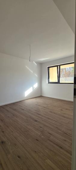 Apartament cu 3 camere decomandat în Țiglina 2