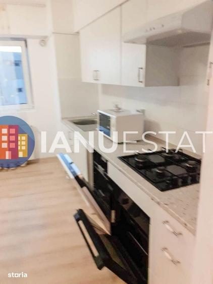 Piata Unirii 5` Metrou Centrul Vechi Ultracentral Renovat Spatios - 5
