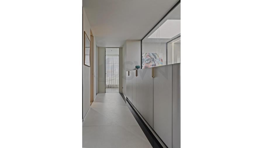 REA1021700 Penthouse 5 camere lux cu 3 parcari Pipera - 17