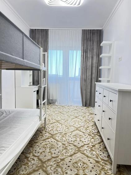 apartament 4  camere | berceni | 1200 euro - 3