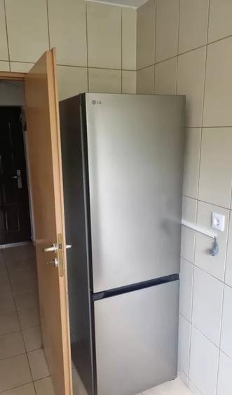 Apartament 2 camere/ 10' Metrou Titan/ Parcul IOR/ AC/ Bloc reabilitat - 5