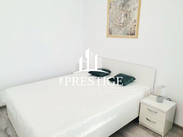 APARTAMENT 3 CAMERE DECOMANDAT, ETAJ 1, 2 BĂI, PARCARE, ȘELIMBĂR - 3